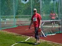 2014.06.09 - DMM - Deutsche Mannschafts-Meisterschaften nim LAZ-48